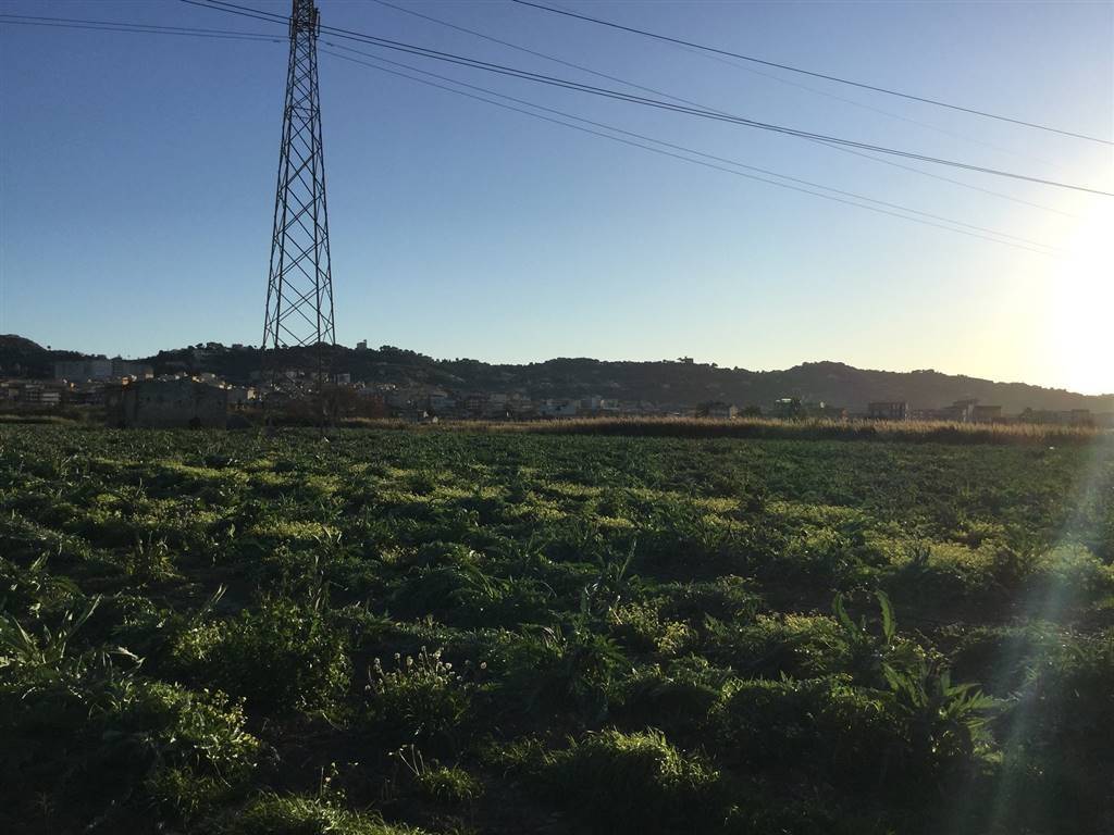 Terreno a Licata - Foto 3