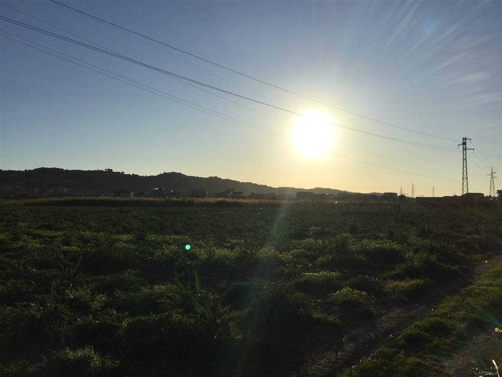Terreno a Licata - Foto 4