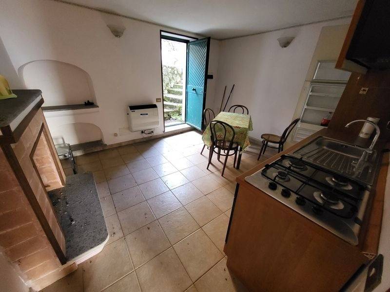 Appartamento a Serrone in Via Prenestina - Foto 2