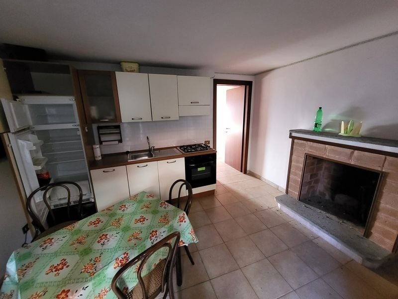 Appartamento a Serrone in Via Prenestina - Foto 3