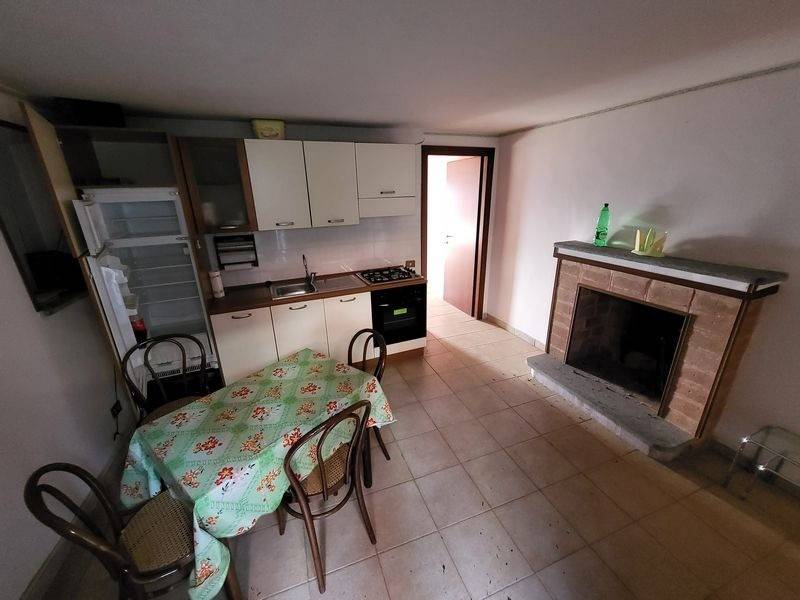 Appartamento a Serrone in Via Prenestina - Foto 4