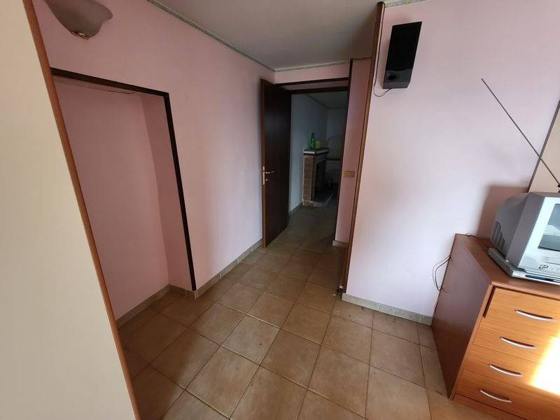 Appartamento a Serrone in Via Prenestina - Foto 5