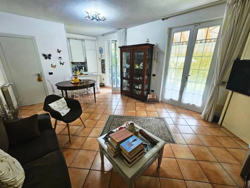 Villa a Sarzana in Via Ghiarettolo - Foto 3