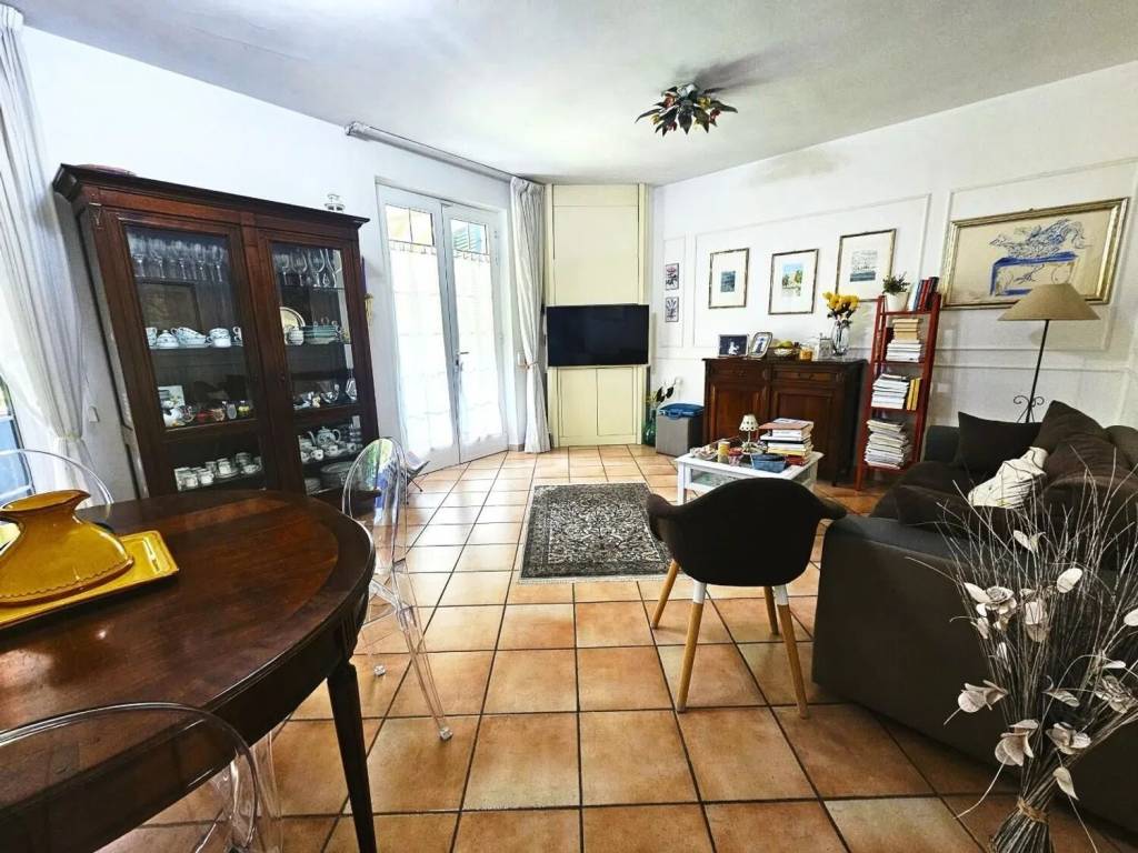 Villa a Sarzana in Via Ghiarettolo - Foto 4