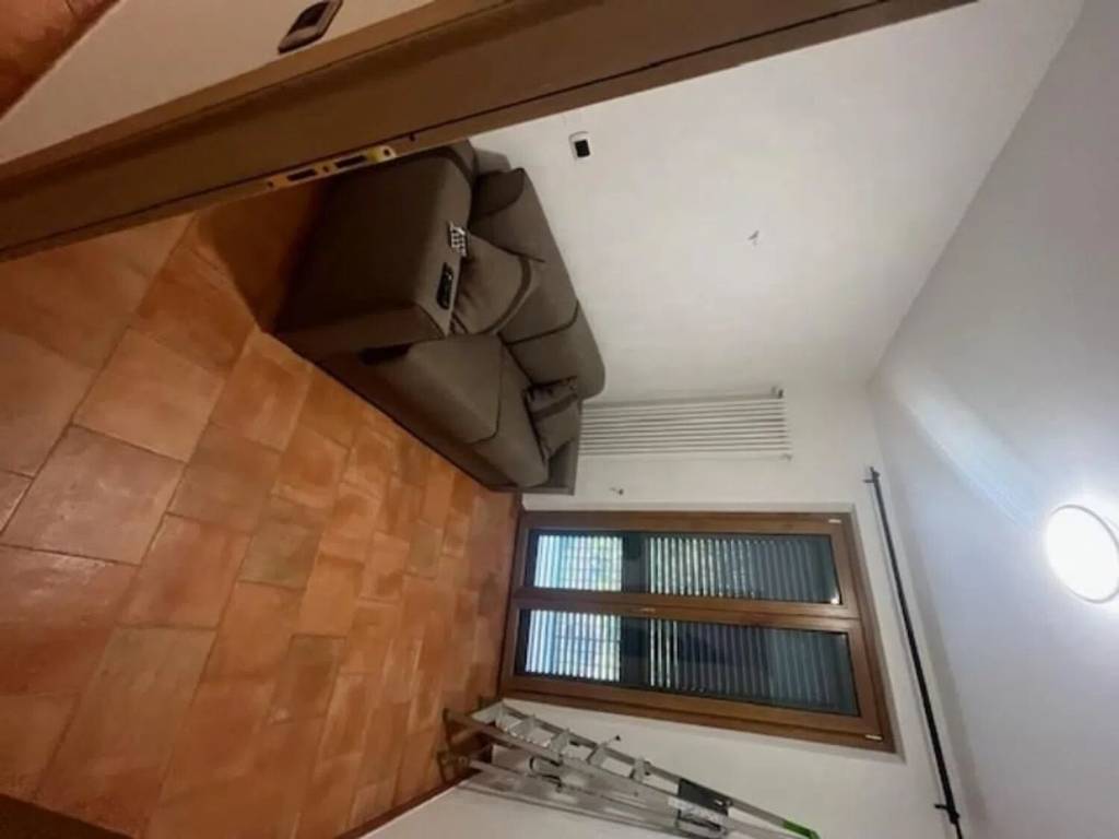 Villa a Sarzana in Via Bradia - Foto 4