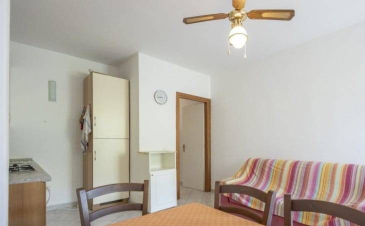 Appartamento a Fermo in Viale dei Mille - Foto 2