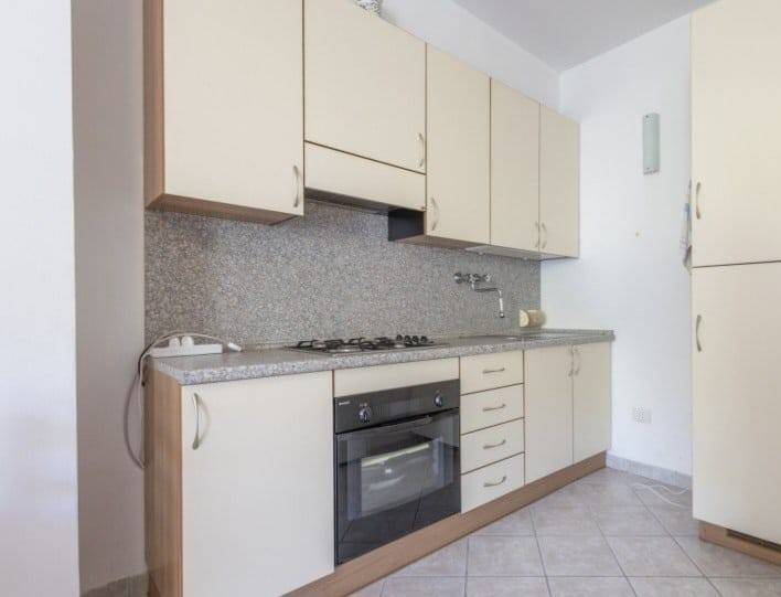 Appartamento a Fermo in Viale dei Mille - Foto 3