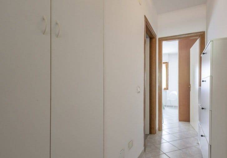 Appartamento a Fermo in Viale dei Mille - Foto 5