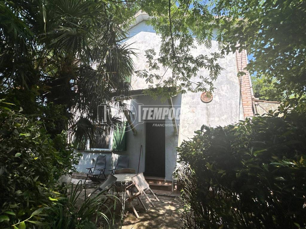 Villa a Jolanda di savoia in Strada Jolanda Bonaglia 39 - Foto 2