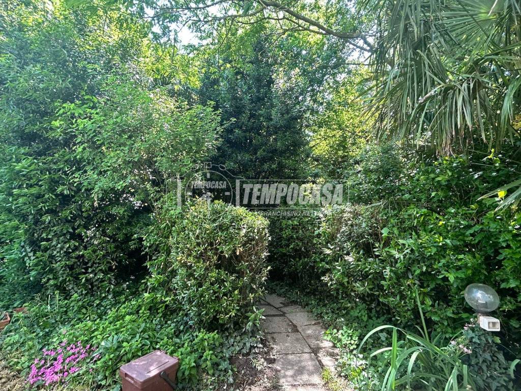 Villa a Jolanda di savoia in Strada Jolanda Bonaglia 39 - Foto 4