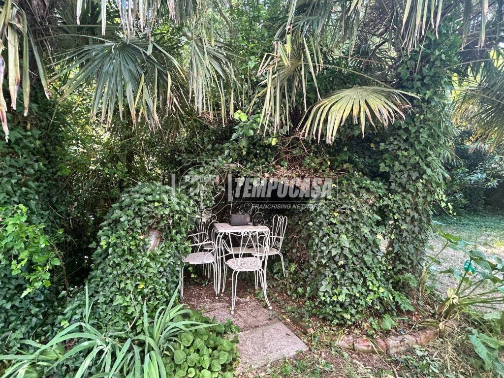 Villa a Jolanda di savoia in Strada Jolanda Bonaglia 39 - Foto 5