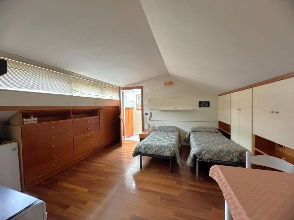 Appartamento a Campobasso - Foto 4