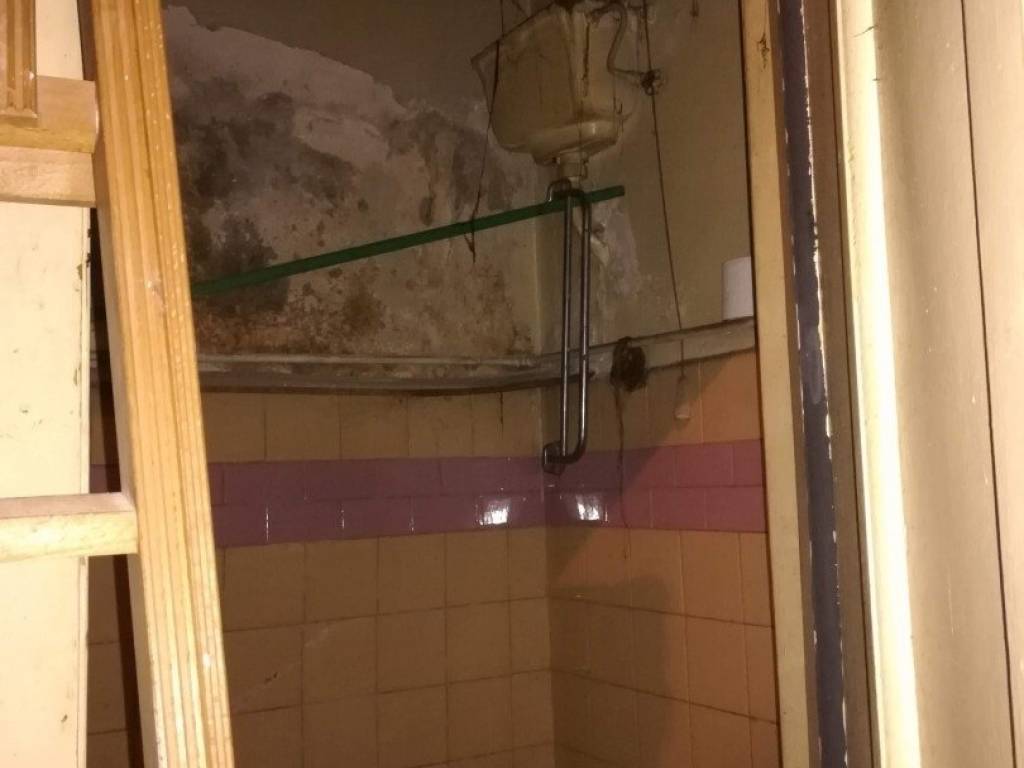 Immobile a Salerno in Via Trucillo - Foto 4