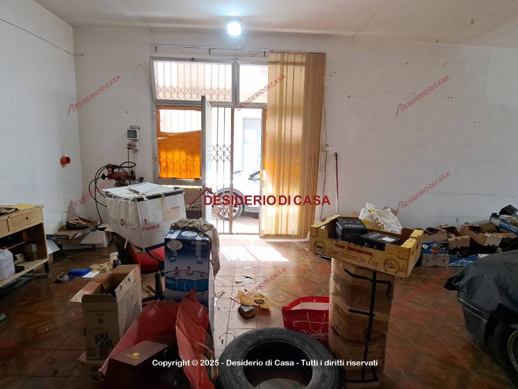 Immobile a Balestrate in Via Madonna del Ponte, 3 - Foto 3