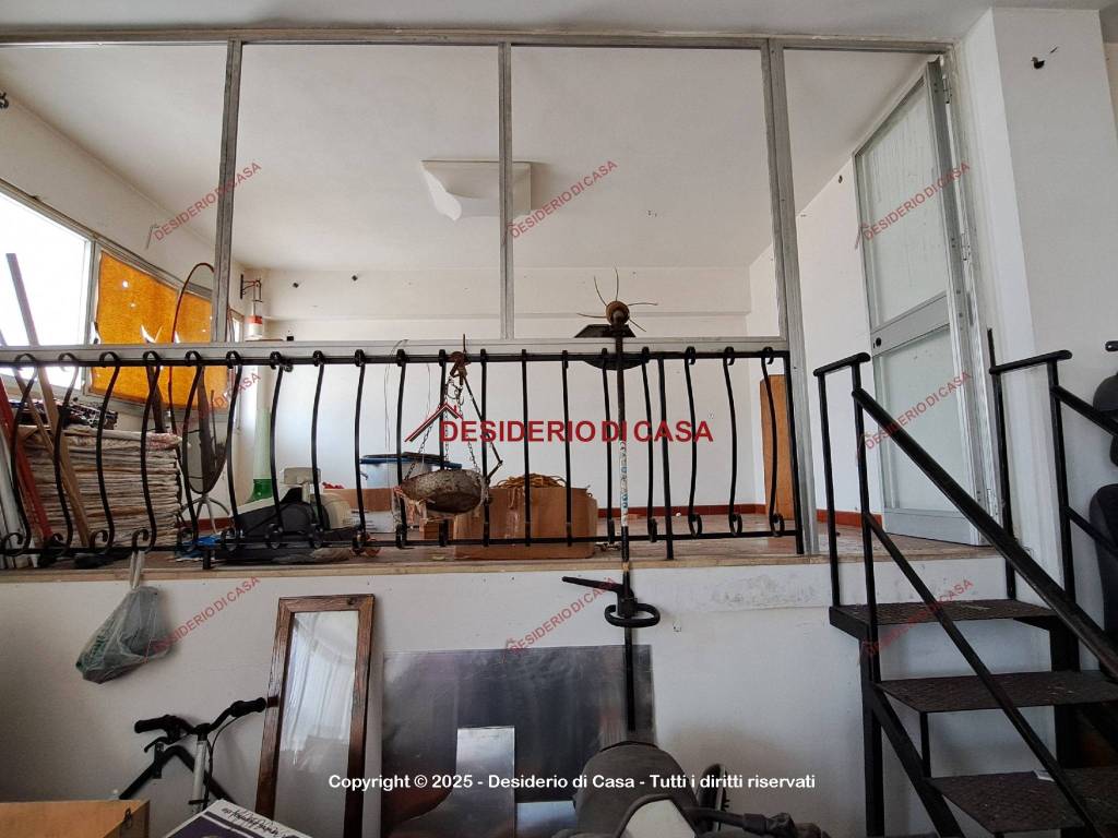 Immobile a Balestrate in Via Madonna del Ponte, 3 - Foto 4