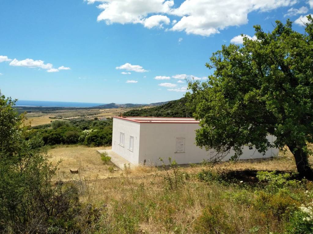 Rustico / casale a Nova siri in Contrada Pietrosa - Foto 3
