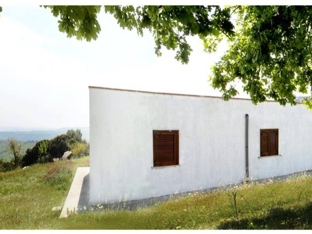 Rustico / casale a Nova siri in Contrada Pietrosa - Foto 4