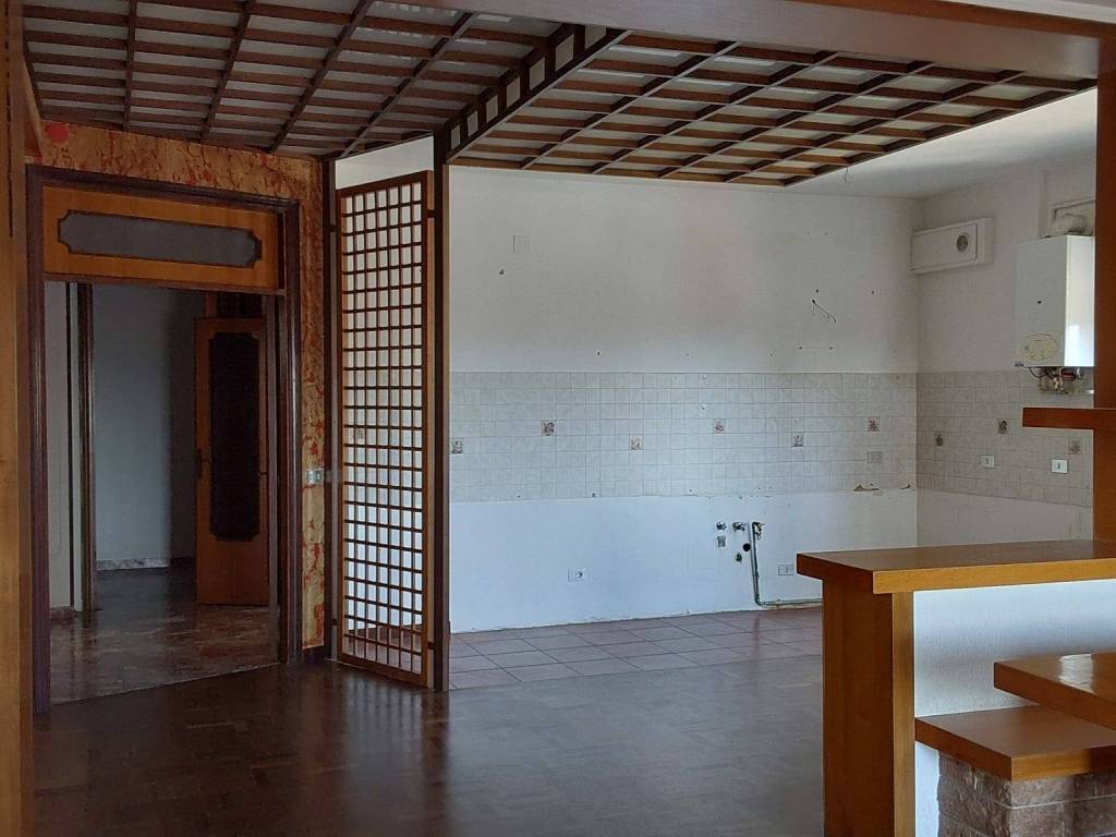 Appartamento a Macerata - Foto 2