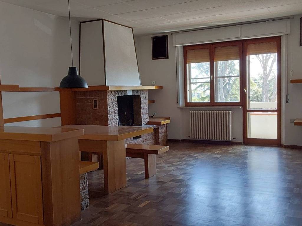 Appartamento a Macerata - Foto 3