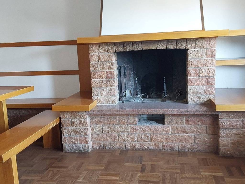 Appartamento a Macerata - Foto 4