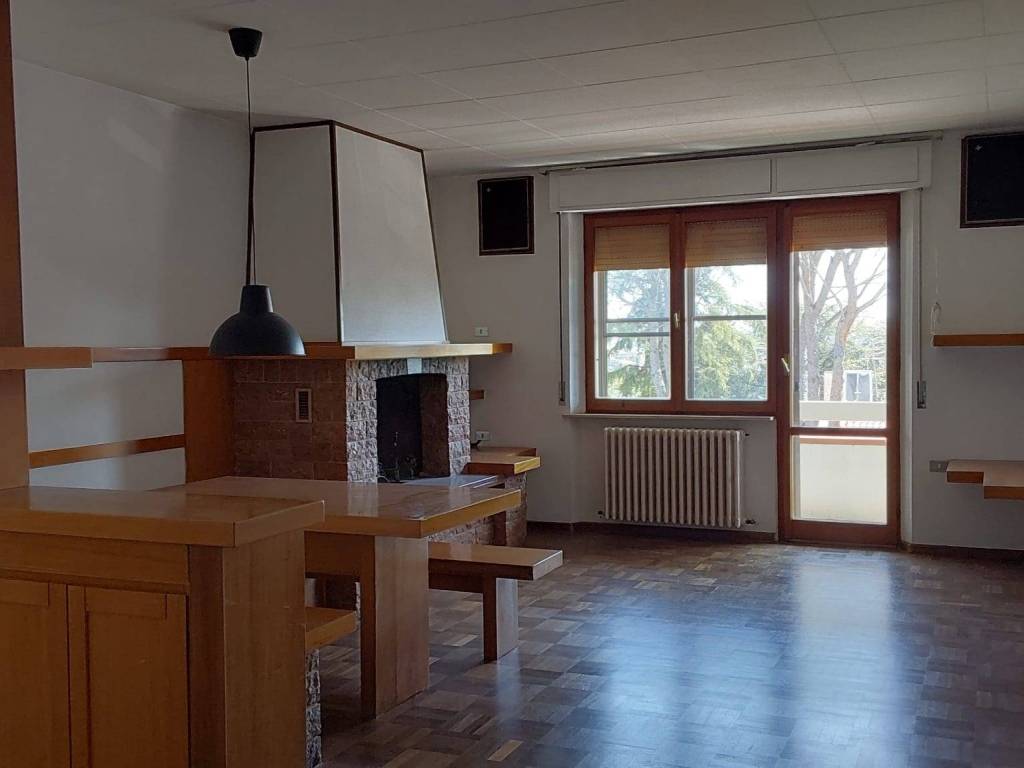 Appartamento a Macerata - Foto 5