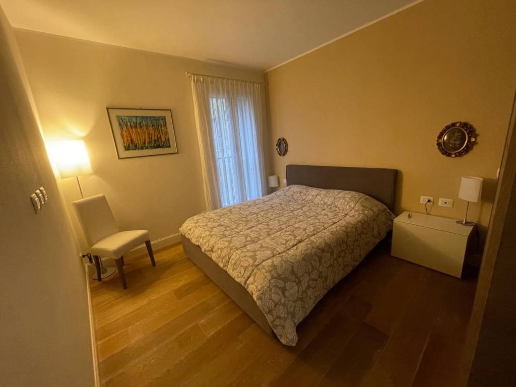 Appartamento a Modena in Via San Carlo - Foto 4