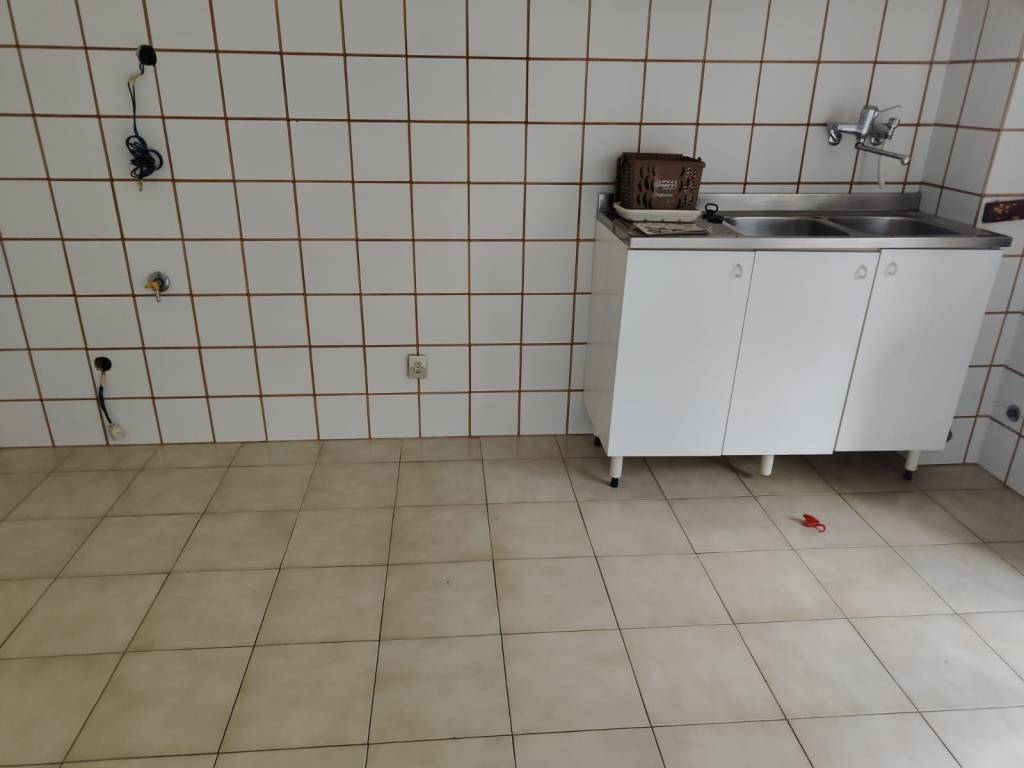 Appartamento a Santo stefano di magra in Via Luciano Tavilla - Foto 2