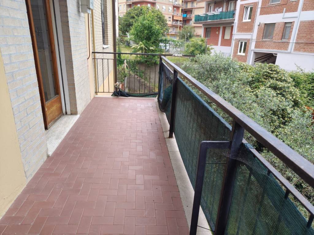 Appartamento a Santo stefano di magra in Via Luciano Tavilla - Foto 3