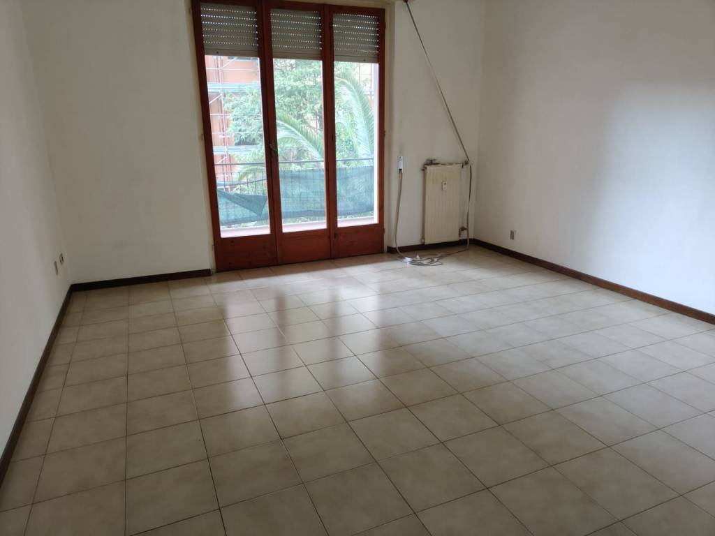 Appartamento a Santo stefano di magra in Via Luciano Tavilla - Foto 5