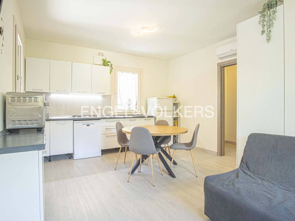 Villa a Deiva marina in Località Gea - Foto 2