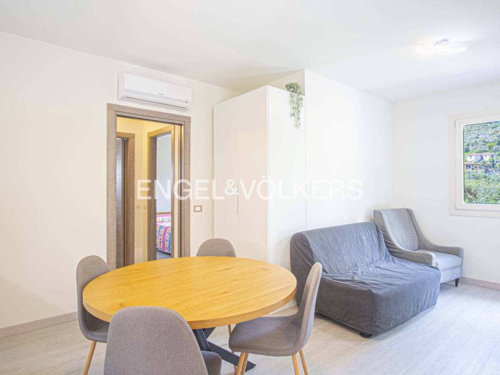 Villa a Deiva marina in Località Gea - Foto 4