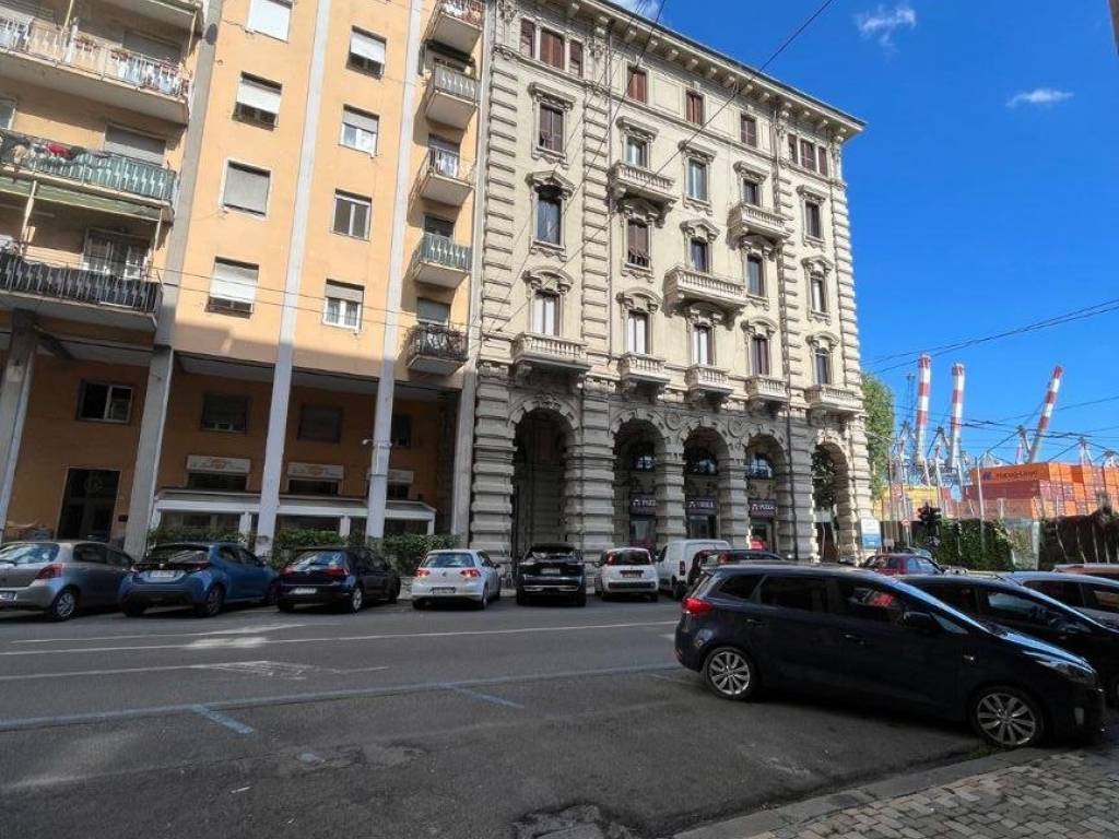 immagine di copertina