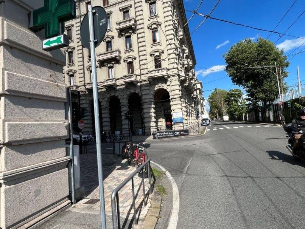 Immobile a La spezia - Foto 4