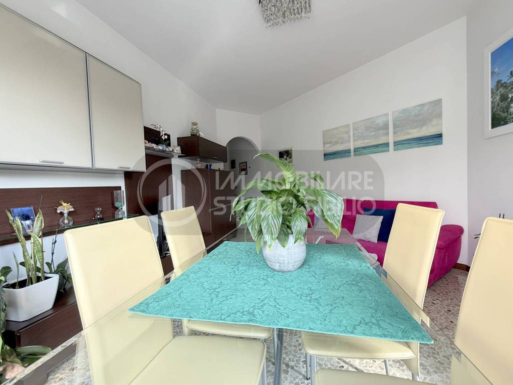 Appartamento a Mantova in Viale Divisione Acqui, 14 - Foto 3