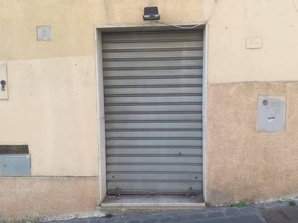 Immobile a Catanzaro in Via Eroi 1799 - Foto 2