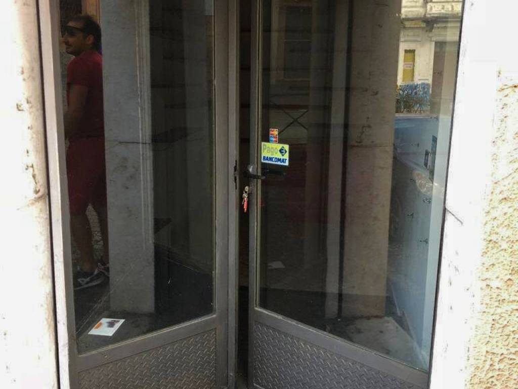Immobile a Catanzaro in Via Eroi 1799 - Foto 3