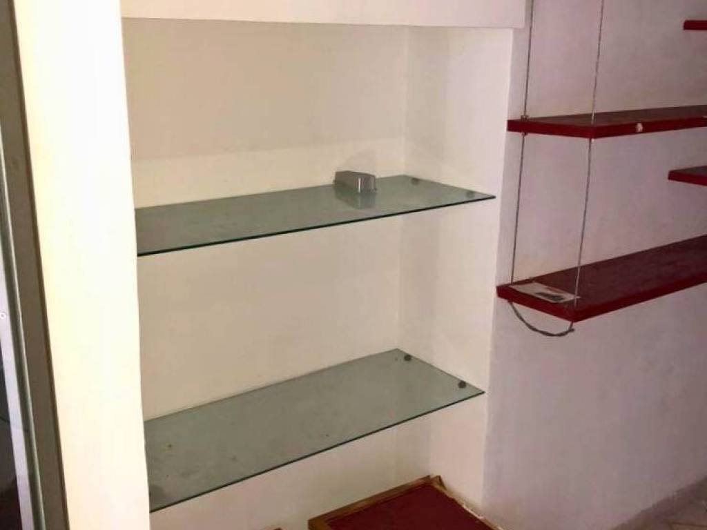Immobile a Catanzaro in Via Eroi 1799 - Foto 5
