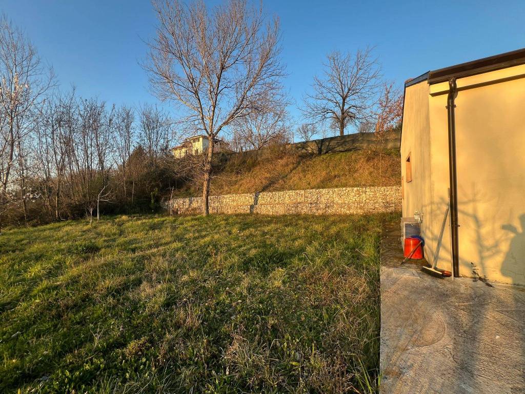 Appartamento a Benevento in contrada iannassi - Foto 2