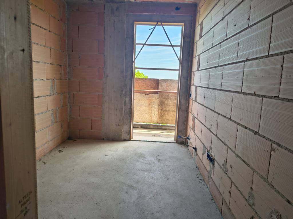 Appartamento a Sant'elpidio a mare - Foto 2