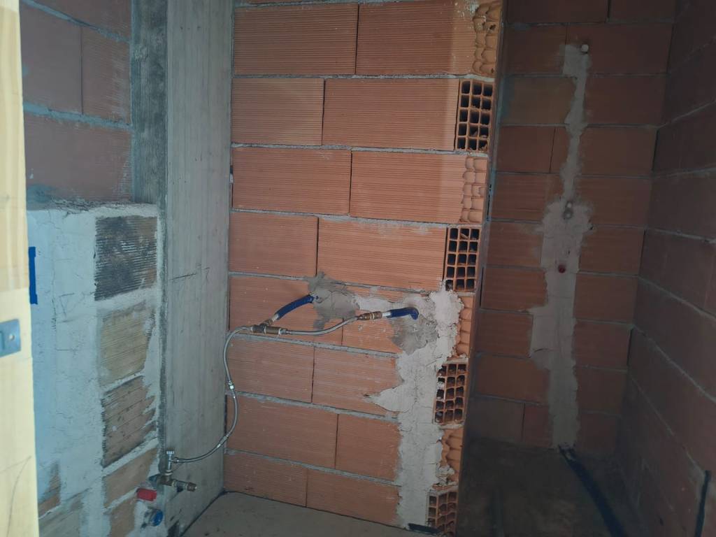 Appartamento a Sant'elpidio a mare - Foto 3