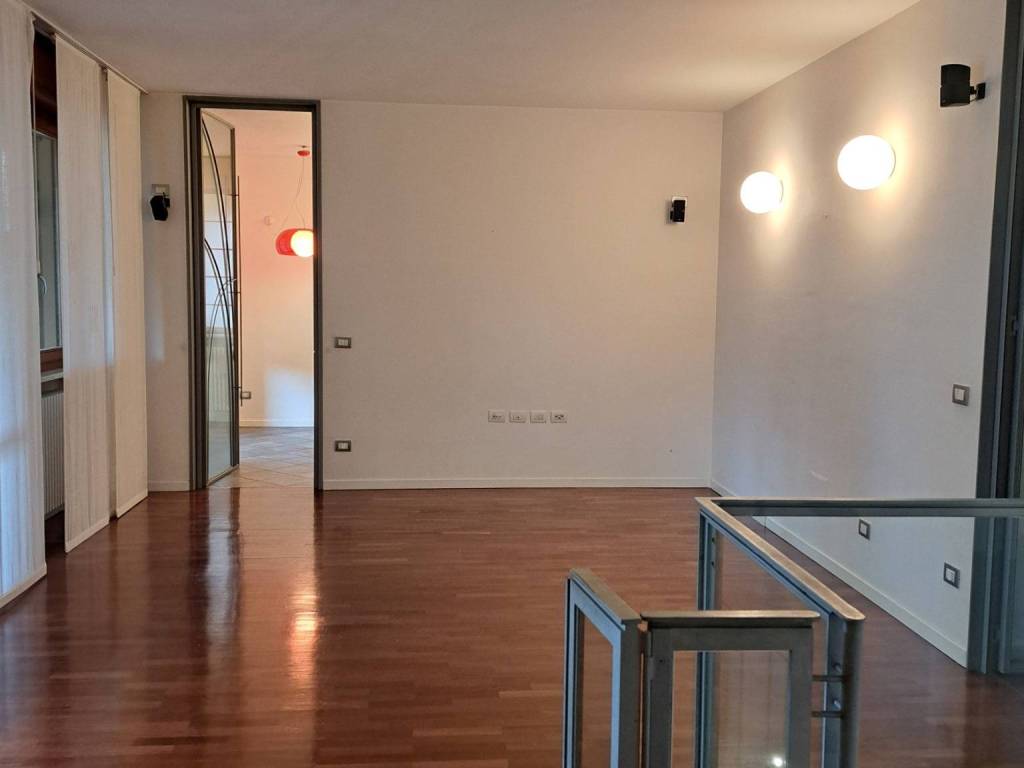 Appartamento a Parma in Strada Soncini Pancrazio - Foto 2