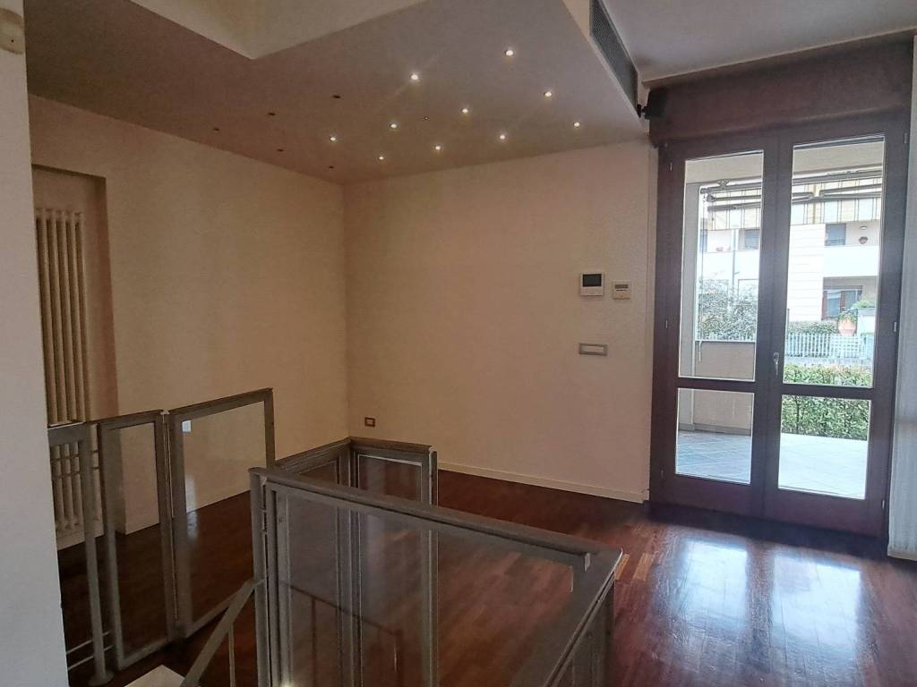Appartamento a Parma in Strada Soncini Pancrazio - Foto 3
