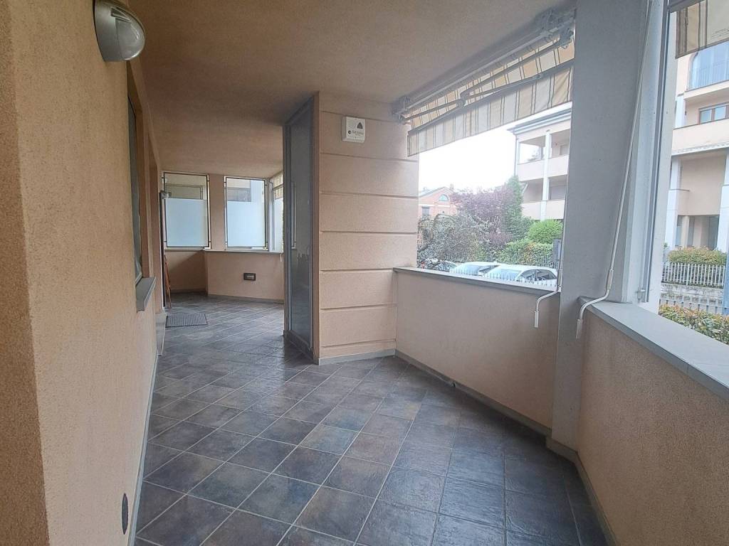 Appartamento a Parma in Strada Soncini Pancrazio - Foto 4