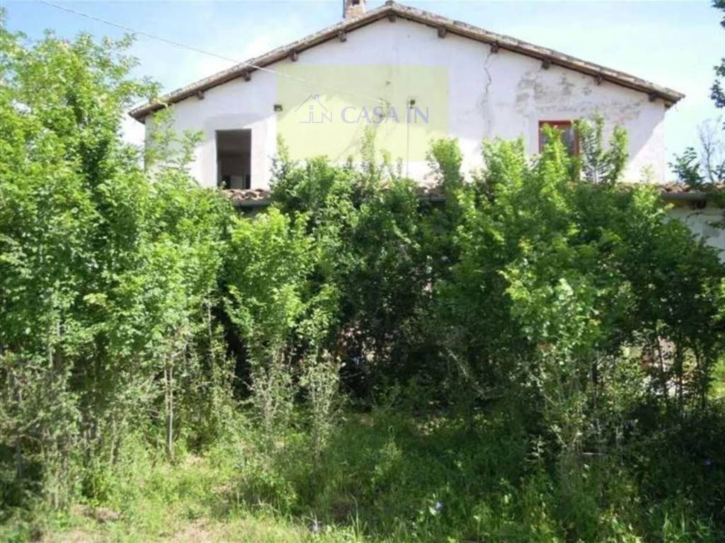 Terreno a Atri in Via Santa Chiara, 13 -1 - Foto 4