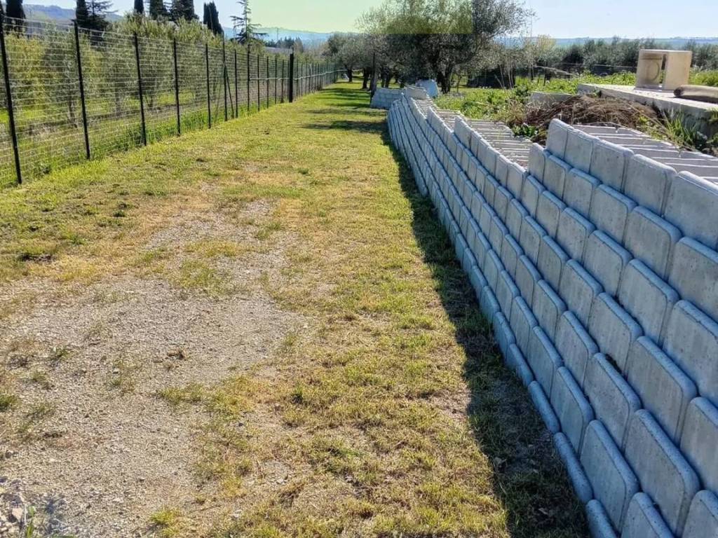 Villa a Loreto aprutino in Strada Senza Nome S.N.C. - Foto 3