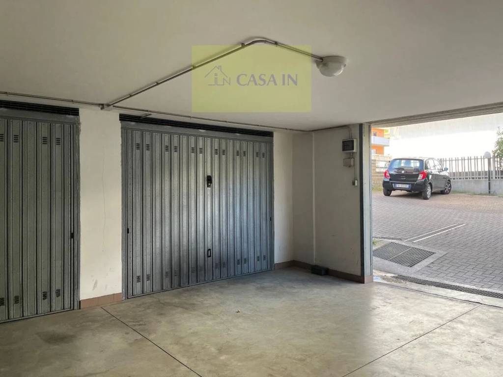 Box / garage a Silvi in Via Roma - Foto 2