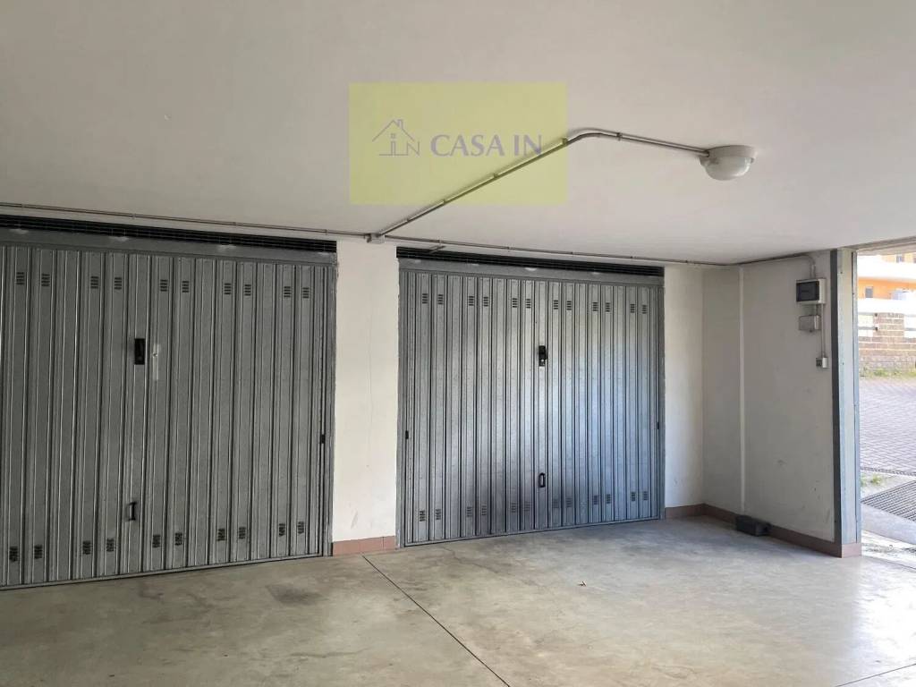 Box / garage a Silvi in Via Roma - Foto 3