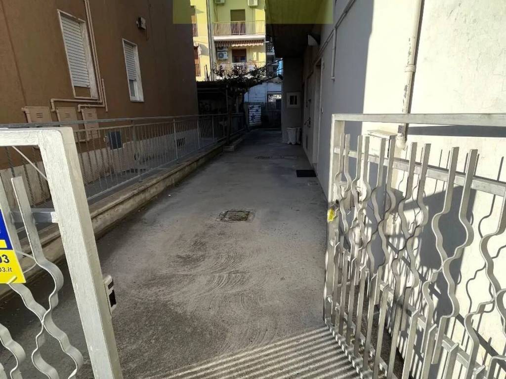 Villa a Pineto in Via Bari, 13 - Foto 3