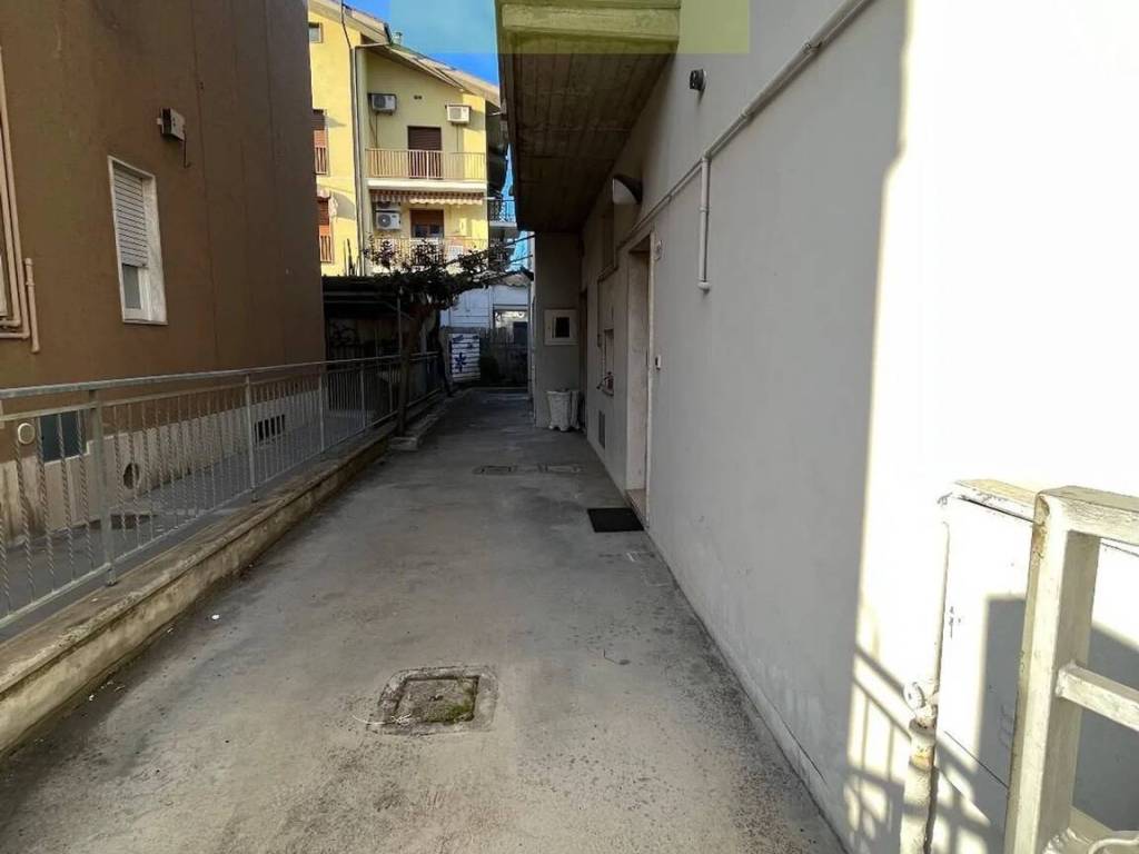 Villa a Pineto in Via Bari, 13 - Foto 4