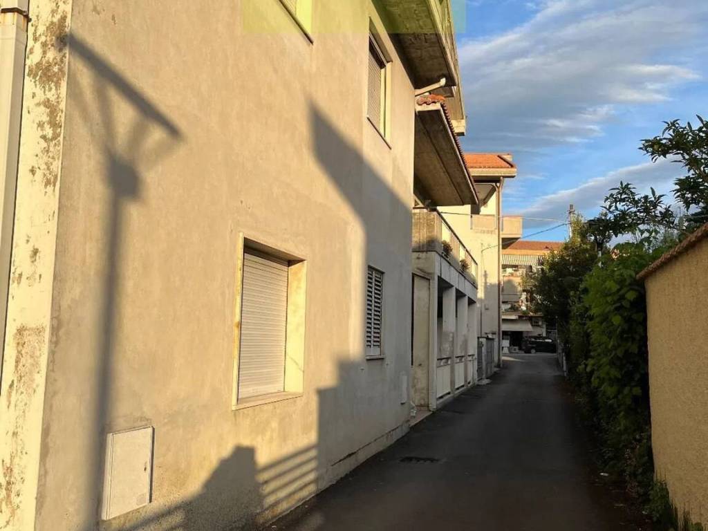 Villa a Pineto in Via Bari, 13 - Foto 5